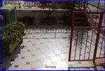 3 bedrooms Duplex in Santomera, Spain No. 107625 - duplex in Spain