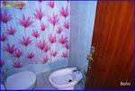 3 bedrooms Duplex in Santomera, Spain No. 107625 - Image 2