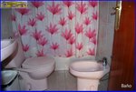 3 bedrooms Duplex in Santomera, Spain No. 107625 - Image 3