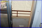 3 bedrooms Duplex in Santomera, Spain No. 107625 - Image 4