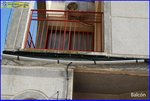 3 bedrooms Duplex in Santomera, Spain No. 107625 - Image 5