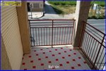 3 bedrooms Duplex in Santomera, Spain No. 107625 - Image 6