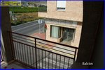 3 bedrooms Duplex in Santomera, Spain No. 107625 - Image 7