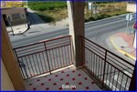 3 bedrooms Duplex in Santomera, Spain No. 107625 - Image 8