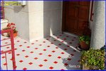 3 bedrooms Duplex in Santomera, Spain No. 107625 - Image 9