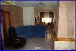 3 bedrooms Duplex in Santomera, Spain No. 107625 - Image 11