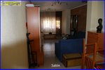 3 bedrooms Duplex in Santomera, Spain No. 107625 - Image 12