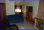 3 bedrooms Duplex in Santomera, Spain No. 107625 - Image 13