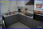 3 bedrooms Duplex in Santomera, Spain No. 107625 - Image 14