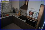 3 bedrooms Duplex in Santomera, Spain No. 107625 - Image 15