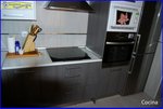 3 bedrooms Duplex in Santomera, Spain No. 107625 - Image 16