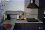 3 bedrooms Duplex in Santomera, Spain No. 107625 - Image 17
