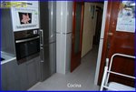 3 bedrooms Duplex in Santomera, Spain No. 107625 - Image 18