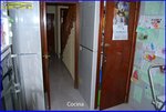 3 bedrooms Duplex in Santomera, Spain No. 107625 - Image 19