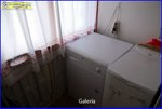 3 bedrooms Duplex in Santomera, Spain No. 107625 - Image 20