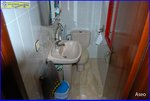 3 bedrooms Duplex in Santomera, Spain No. 107625 - Image 21
