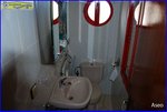 3 bedrooms Duplex in Santomera, Spain No. 107625 - Image 22
