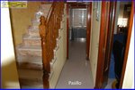 3 bedrooms Duplex in Santomera, Spain No. 107625 - Image 23