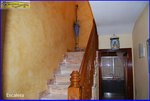3 bedrooms Duplex in Santomera, Spain No. 107625 - Image 24