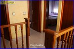 3 bedrooms Duplex in Santomera, Spain No. 107625 - Image 25