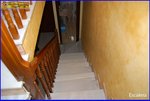 3 bedrooms Duplex in Santomera, Spain No. 107625 - Image 26