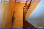 3 bedrooms Duplex in Santomera, Spain No. 107625 - Image 27