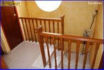 3 bedrooms Duplex in Santomera, Spain No. 107625 - Image 28