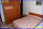 3 bedrooms Duplex in Santomera, Spain No. 107625 - Image 29