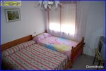 3 bedrooms Duplex in Santomera, Spain No. 107625 - Image 30