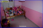 3 bedrooms Duplex in Santomera, Spain No. 107625 - Image 31