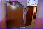 3 bedrooms Duplex in Santomera, Spain No. 107625 - Image 32