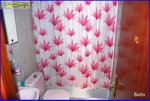 3 bedrooms Duplex in Santomera, Spain No. 107625 - Image 33
