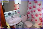 3 bedrooms Duplex in Santomera, Spain No. 107625 - Image 34