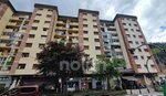2 bedrooms Apartment in Basque Autonomous Community, Spain No. 107634 - apartment in Spain