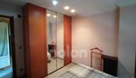 2 bedrooms Apartment in Basque Autonomous Community, Spain No. 107634 - Image 3