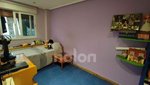 2 bedrooms Apartment in Basque Autonomous Community, Spain No. 107634 - Image 4