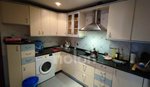 2 bedrooms Apartment in Basque Autonomous Community, Spain No. 107634 - Image 6