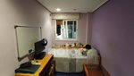2 bedrooms Apartment in Basque Autonomous Community, Spain No. 107634 - Image 7