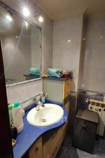 2 bedrooms Apartment in Basque Autonomous Community, Spain No. 107634 - Image 9