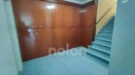 2 bedrooms Apartment in Basque Autonomous Community, Spain No. 107634 - Image 11