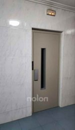 2 bedrooms Apartment in Basque Autonomous Community, Spain No. 107634 - Image 12