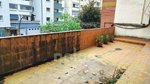 2 bedrooms Apartment in Basque Autonomous Community, Spain No. 107634 - Image 13