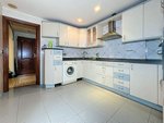 2 bedrooms Apartment in Basque Autonomous Community, Spain No. 107635 - Image 3