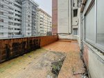 2 bedrooms Apartment in Basque Autonomous Community, Spain No. 107635 - Image 6