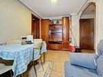 2 bedrooms Apartment in Basque Autonomous Community, Spain No. 107635 - Image 8