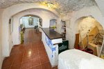 1 bedroom House in Granada, Spain No. 107657 - Image 2