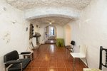 1 bedroom House in Granada, Spain No. 107657 - Image 3