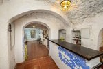 1 bedroom House in Granada, Spain No. 107657 - Image 4
