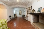 1 bedroom House in Granada, Spain No. 107657 - Image 6
