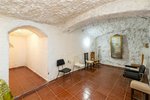 1 bedroom House in Granada, Spain No. 107657 - Image 7